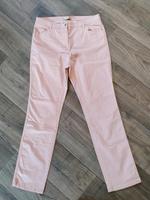 Damen Hose - BRAX - Modell Raphaela - Gr.42 - Neu! Niedersachsen - Edewecht Vorschau