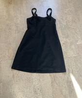 Hollister Kleid, Sommerkleid, Etuikleid Gr. XS Niedersachsen - Barsinghausen Vorschau