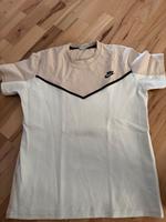 Nike Tech Tshirt Hessen - Maintal Vorschau