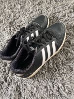 Adidas Sneaker Baden-Württemberg - Ötisheim Vorschau