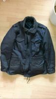 Miltec Mil Tec Winterjacke 170 XXL Jacke Kinderjacke Niedersachsen - Lehrte Vorschau