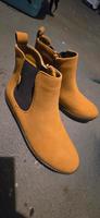 Damen Schuhe Neu Bayern - Affing Vorschau
