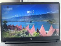 HP Laptop • 15s-1305ng Rheinland-Pfalz - Idar-Oberstein Vorschau