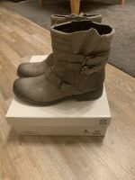 Stiefelette von 5th Avenue Dortmund - Innenstadt-West Vorschau