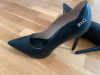 Liu Jo Pumps - neu Pankow - Weissensee Vorschau