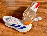 Adidas Adizero SL2 M 10,5 NEU&OVP Sachsen - Chemnitz Vorschau