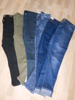 Jeans # Einzelpreis 10€ VB Berlin - Steglitz Vorschau