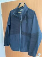 McKinley Softshell Jacke Hessen - Rockenberg Vorschau