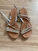 Sandalen , Damenschuh Rostock - Lichtenhagen Vorschau