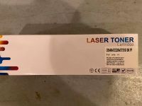 Verkaufe Toner Kompatibel für HP Color Laserjet CP1210 ( Neu ) si Berlin - Tempelhof Vorschau