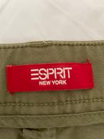 Cargorock Esprit Berlin - Reinickendorf Vorschau
