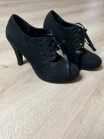 Damenschuhe Niedersachsen - Beckedorf Vorschau