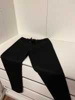 Calvin Klein Jogger Hose Nordrhein-Westfalen - Lohmar Vorschau