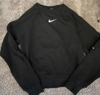 Nike Pullover Niedersachsen - Velpke Vorschau