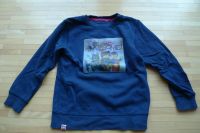 Sweatshirt Lego Größe 110/116 Niedersachsen - Oldenburg Vorschau