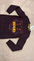 Kenzo Original LUXUS Sweatshirt , Pulli, Kenzo TIGER, Gr. S. Neu Hamburg-Nord - Hamburg Fuhlsbüttel Vorschau