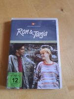 Ron und Tanja DVD Baden-Württemberg - Balingen Vorschau