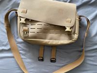 TT Tasmanian Tiger TecVac Support Bag, Coyote Brown Sachsen-Anhalt - Magdeburg Vorschau