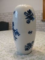 Vase H&C Selb Bavaria Heinrich Echt Kobalt Wuppertal - Ronsdorf Vorschau