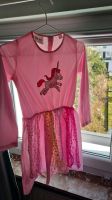 Kleid rosa Einhorn 140 Rheinland-Pfalz - Koblenz Vorschau