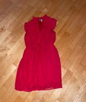 Kleid 38 ❤️ Versand 2,55€ Warensendung möglich Leipzig - Holzhausen Vorschau