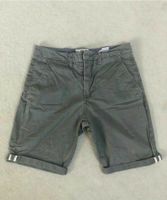 Kurze Herren Hose/Shorts olivgrün von The Sting, Größe XS Nordrhein-Westfalen - Siegen Vorschau