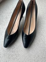 Peter Kaiser Pumps Gr. 6,5 Pankow - Prenzlauer Berg Vorschau