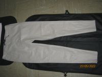 Leder Immitat  Leggings  Gr. L Essen - Essen-Stadtmitte Vorschau