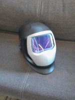 Automatik Schweißhelm 3m Speedglas 9100XX Brandenburg - Panketal Vorschau