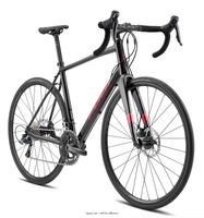 Rennrad Fuji Sportif 1.3 D Neu Baden-Württemberg - Bammental Vorschau