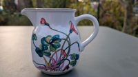 Milchkännchen Villeroy & Boch, Botanica Bayern - Freising Vorschau