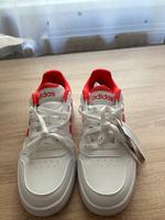 Adidas Sneakers Brandenburg - Guben Vorschau