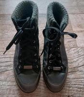 Geox Schuhe ¹⁴ Rheinland-Pfalz - Montabaur Vorschau