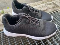 Hallenturnschuhe Sneakers Victory Gr.46 wie neu Bayern - Kaufbeuren Vorschau