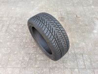 1x NEU Goodyear 205 45 R16 83H Eagle Ultra Grip Winterreifen GW-3 Rheinland-Pfalz - Beuren (Hochwald) Vorschau