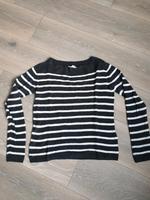 Pullover in der Größe M Brandenburg - Ortrand Vorschau