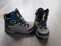 Decathlon Wanderschuhe Gr. 29 Bayern - Hallbergmoos Vorschau