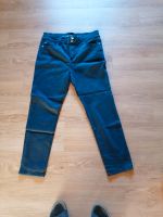 Schöne Jeans C&A Größe 42 Bayern - Sulzbach-Rosenberg Vorschau