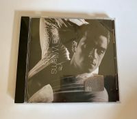 Robbie Williams Greatest Hits Audio-CD Hamburg-Mitte - Hamburg Neustadt Vorschau