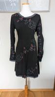 Guru Shop Minikleid Bayern - Tapfheim Vorschau