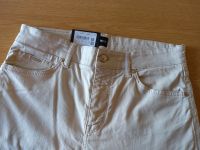 Hugo BOSS Hose Regular Fit Bayern - Roding Vorschau