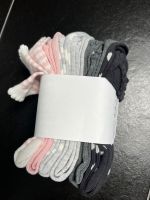 NEU, 7 Paar Socken von H&M Größe 34/36 Rheinland-Pfalz - Bad Kreuznach Vorschau