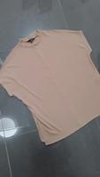 T Shirt in gr M von primark Brandenburg - Glienicke/Nordbahn Vorschau