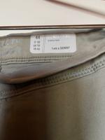 Damen Hose Rheinland-Pfalz - Üxheim Vorschau