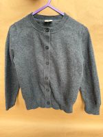 ARKET Cotton Cashmere Cardigan Nordrhein-Westfalen - Rheine Vorschau