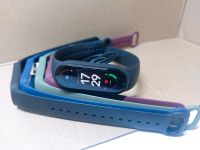 Xiaomi Mi Smart Band Fitness/Altivitäts Tracker Nordrhein-Westfalen - Bottrop Vorschau