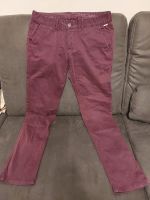 Chino Hose EDC Gr. 32/34 Niedersachsen - Osnabrück Vorschau