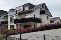 Neuwertige 3,5 Zimmer Wohnung in Freilassing - Hofham Bayern - Freilassing Vorschau