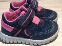 Sneaker Superfit Gr. 21 Baden-Württemberg - Rheinmünster Vorschau