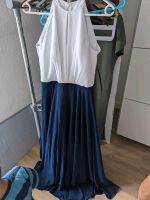 Schönes Kleid zu verkaufen Nordrhein-Westfalen - Sendenhorst Vorschau